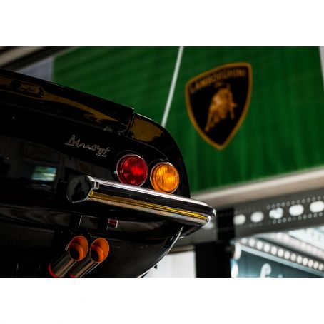 42  TG Classics  06. Juni 2020  S1030642.DNG  FOTO  C  BEN OTT  