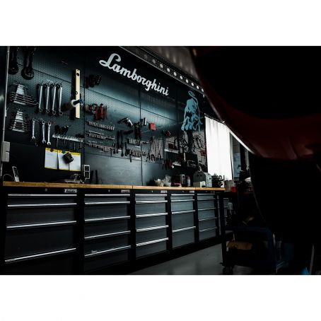 43  TG Classics  06. Juni 2020  S1030648.DNG  FOTO  C  BEN OTT  