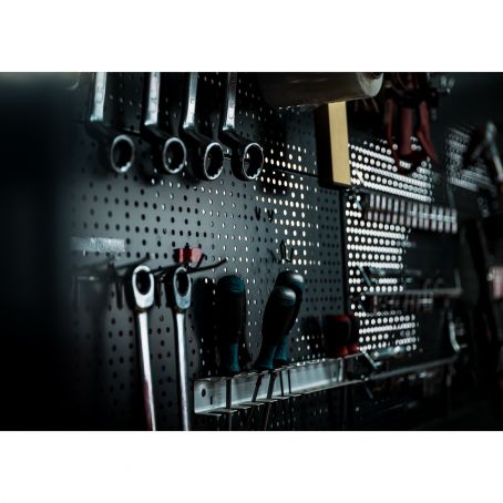 44  TG Classics  06. Juni 2020  S1030649.DNG  FOTO  C  BEN OTT  