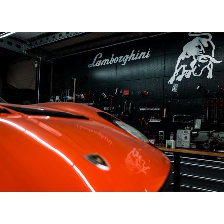 45  TG Classics  06. Juni 2020  S1030651.DNG  FOTO  C  BEN OTT  