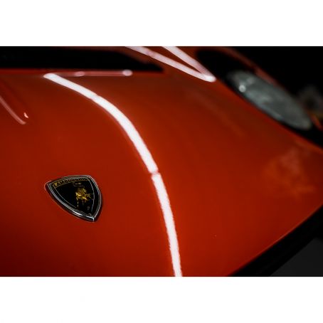 46  TG Classics  06. Juni 2020  S1030653.DNG  FOTO  C  BEN OTT  