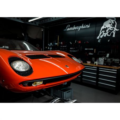 47  TG Classics  06. Juni 2020  S1030654.DNG  FOTO  C  BEN OTT  