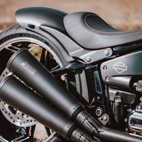 5  Kodlin Breakout  18. August 2020  Ben Ott  LEICA SL2