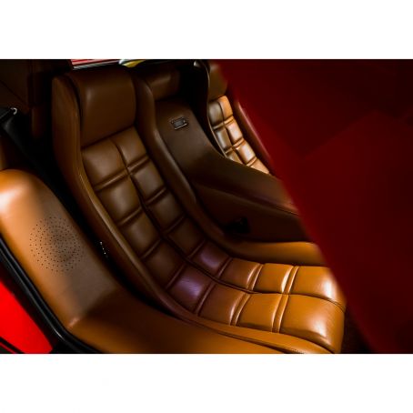 50  TG Classics  06. Juni 2020  S1030658.DNG  FOTO  C  BEN OTT  