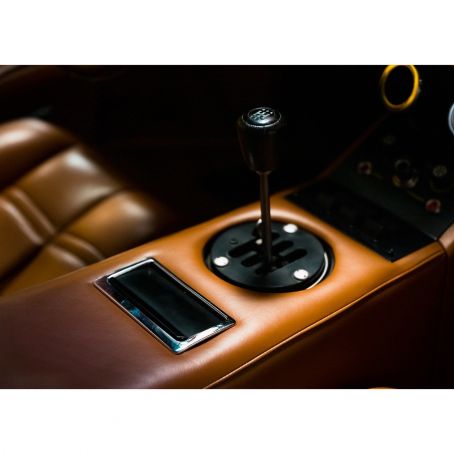 51  TG Classics  06. Juni 2020  S1030659.DNG  FOTO  C  BEN OTT  