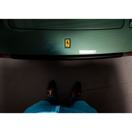 52  TG Classics  06. Juni 2020  S1030662.DNG  FOTO  C  BEN OTT  