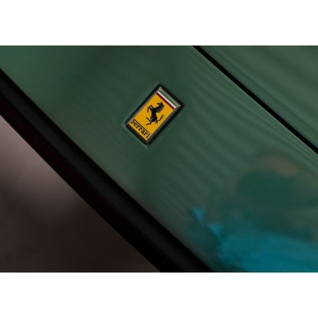 53  TG Classics  06. Juni 2020  S1030663.DNG  FOTO  C  BEN OTT  