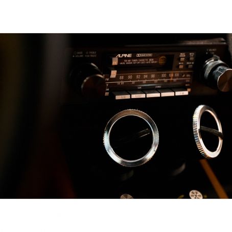 59  TG Classics  06. Juni 2020  S1030676.DNG  FOTO  C  BEN OTT  