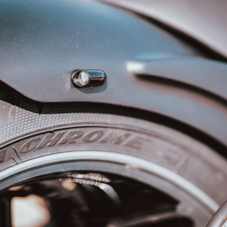 6  Kodlin Breakout  18. August 2020  Ben Ott  LEICA SL2