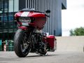 6  Kodlin Road Glide  20. August 2020  FOTO  C  BEN OTT  LEICA SL2