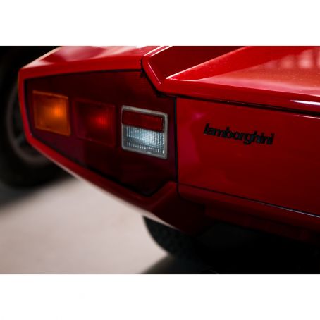 61  TG Classics  06. Juni 2020  S1030678.DNG  FOTO  C  BEN OTT  