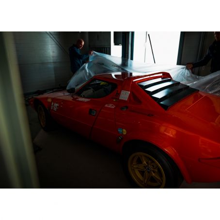 64  TG Classics  06. Juni 2020  S1030687.DNG  FOTO  C  BEN OTT  