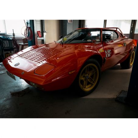 65  TG Classics  06. Juni 2020  S1030689.DNG  FOTO  C  BEN OTT  