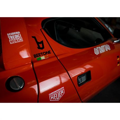 66  TG Classics  06. Juni 2020  S1030694.DNG  FOTO  C  BEN OTT  