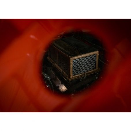 67  TG Classics  06. Juni 2020  S1030696.DNG  FOTO  C  BEN OTT  