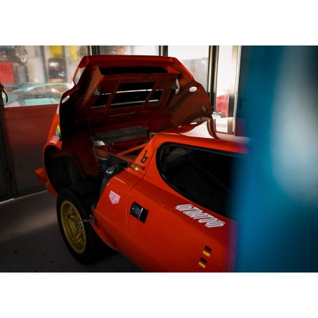 68  TG Classics  06. Juni 2020  S1030698.DNG  FOTO  C  BEN OTT  