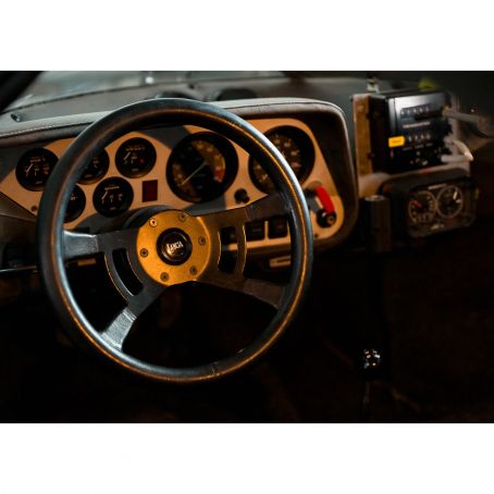 69  TG Classics  06. Juni  S1030700.DNG  FOTO  C  BEN OTT  