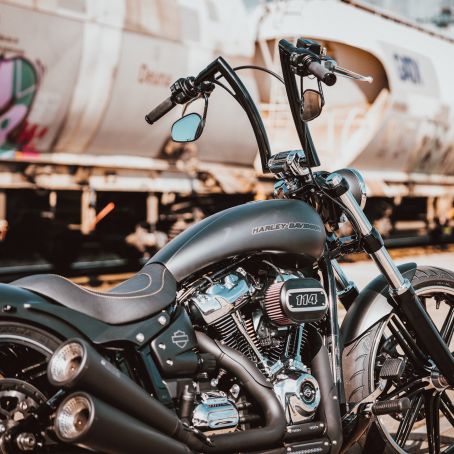 7  Kodlin Breakout  18. August 2020  Ben Ott  LEICA SL2