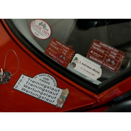 70  TG Classics  06. Juni 2020  S1030701.DNG  FOTO  C  BEN OTT  