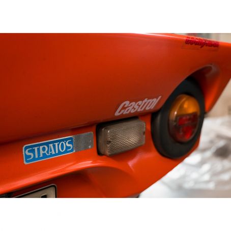 71  TG Classics  06. Juni 2020  S1030702.DNG  FOTO  C  BEN OTT  