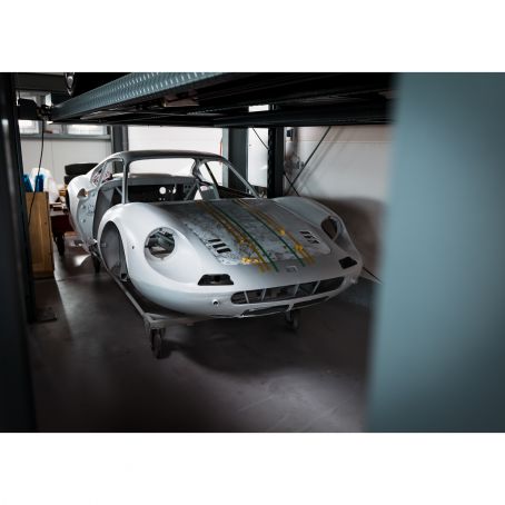 72  TG Classics  06. Juni 2020  S1030705.DNG  FOTO  C  BEN OTT  