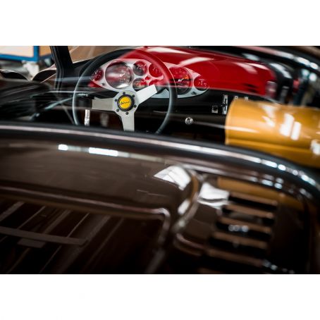 73  TG Classics  06. Juni 2020  S1030708.DNG  FOTO  C  BEN OTT  