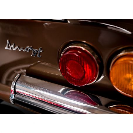 74  TG Classics  06. Juni 2020  S1030709.DNG  FOTO  C  BEN OTT  