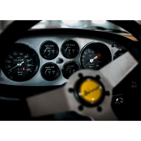 75  TG Classics  06. Juni 2020  S1030711.DNG  FOTO  C  BEN OTT  