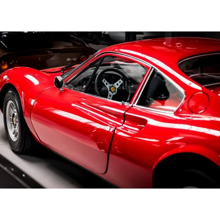 77  TG Classics  06. Juni 2020  S1030730.DNG  FOTO  C  BEN OTT  