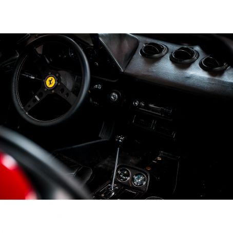 78  TG Classics  06. Juni 2020  S1030731.DNG  FOTO  C  BEN OTT  