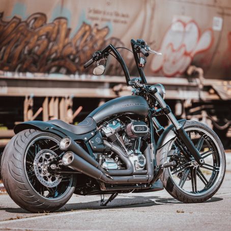 8  Kodlin Breakout  18. August 2020  Ben Ott  LEICA SL2