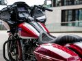 8  Kodlin Road Glide  20. August 2020  FOTO  C  BEN OTT  LEICA SL2