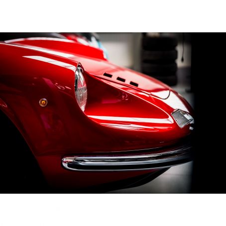 80  TG Classics  06. Juni 2020  S1030734.DNG  FOTO  C  BEN OTT  