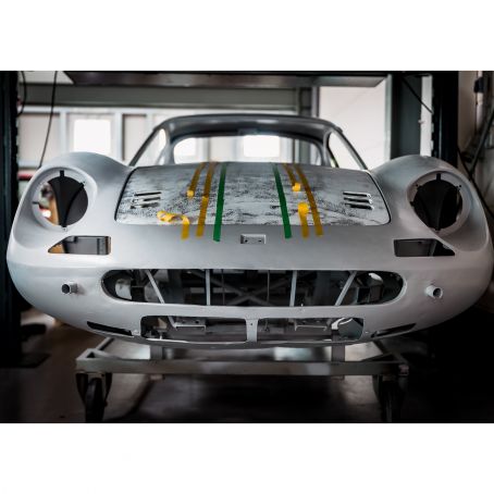 82  TG Classics  06. Juni 2020  S1030738.DNG  FOTO  C  BEN OTT  