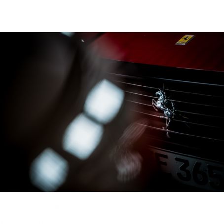 84  TG Classics  06. Juni 2020  S1030740.DNG  FOTO  C  BEN OTT  