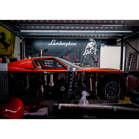 86  TG Classics  06. Juni 2020  Q1010050.JPG  FOTO  C  BEN OTT  