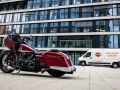 9  Kodlin Road Glide  20. August 2020  FOTO  C  BEN OTT  LEICA SL2