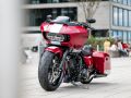 37  Kodlin Road Glide  20. August 2020  FOTO  C  BEN OTT  LEICA SL2