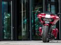 46  Kodlin Road Glide  20. August 2020  FOTO  C  BEN OTT  LEICA SL2