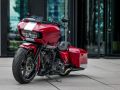 47  Kodlin Road Glide  20. August 2020  FOTO  C  BEN OTT  LEICA SL2