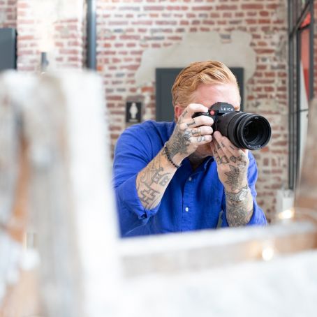 4bb8d0fb 08c4 4a59 b0f2 0b0ec7659ef3