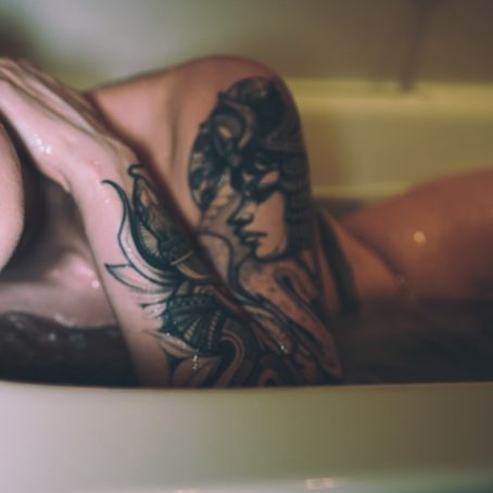 Tiana Nox Berlin by Ben Ott 13 Bearbeitet