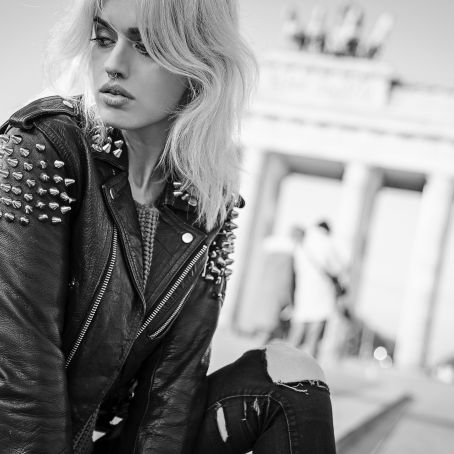 Tiana Nox Berlin by Ben Ott 5 Bearbeitet