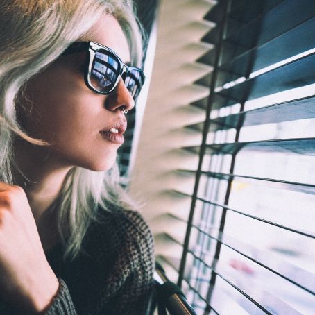 Tiana Nox Berlin by Ben Ott 6 Bearbeitet