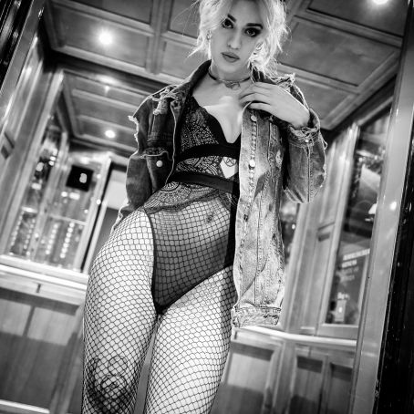 Tiana Nox Berlin by Ben Ott 62 Bearbeitet