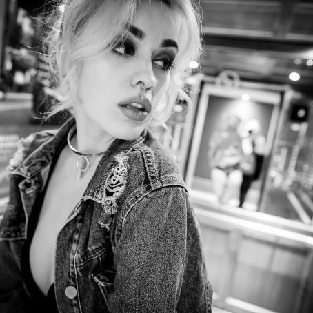 Tiana Nox Berlin by Ben Ott 63 Bearbeitet