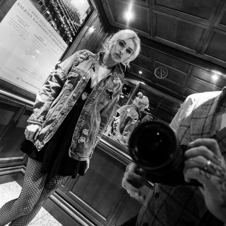 Tiana Nox Berlin by Ben Ott 65 Bearbeitet