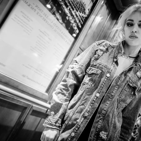 Tiana Nox Berlin by Ben Ott 66 Bearbeitet