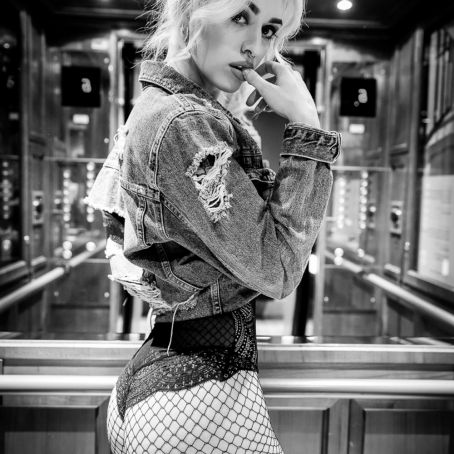 Tiana Nox Berlin by Ben Ott 69 Bearbeitet