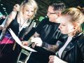 TattooStarlet2018 Foto Ben Ott 62